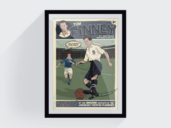 <span>Sir Tom Finney Comic Book</span><i>→</i>