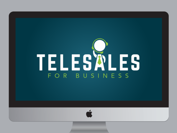 <span>Telesales for Business</span><i>→</i>