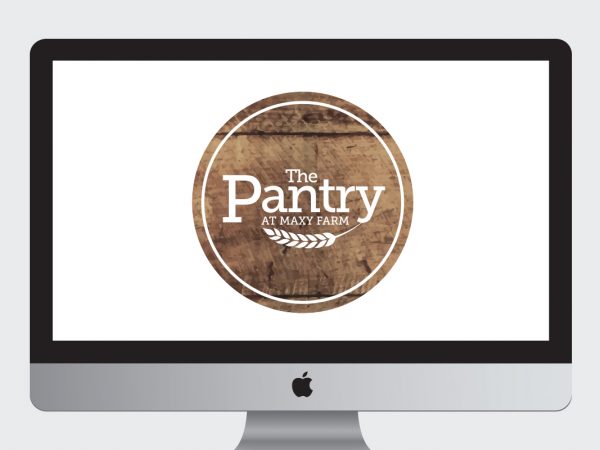 <span>The Pantry at Maxy Farm</span><i>→</i>
