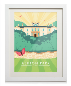 a4-framed-ashton-print