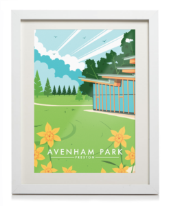 a4-framed-avenham-print