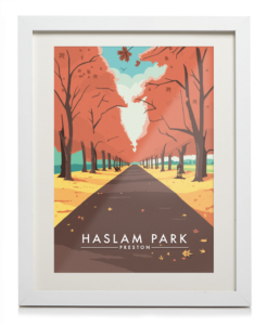 a4-framed-haslam-print