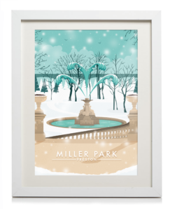 a4-framed-miller-park-print