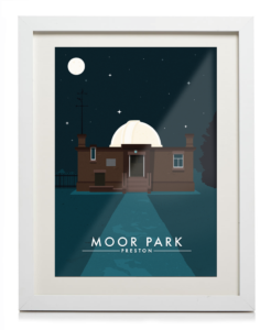 a4-framed-moor-park-print